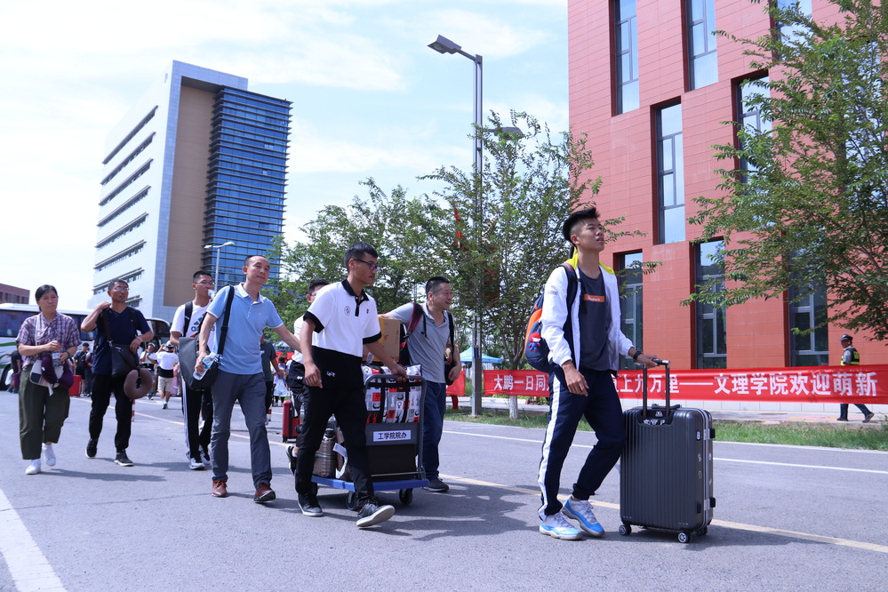 郭祥祥摄影 (67)