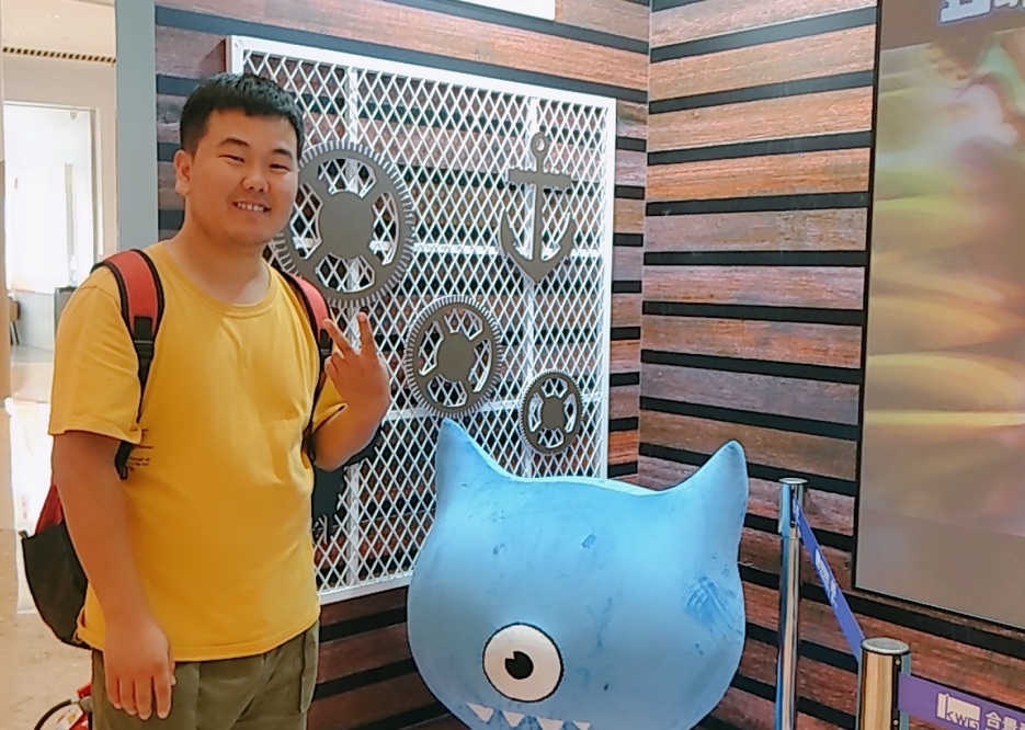 微信图片_20190828174910