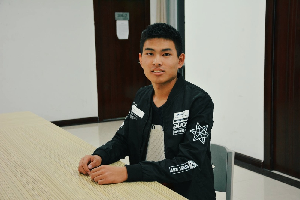 微信图片_20190828174634