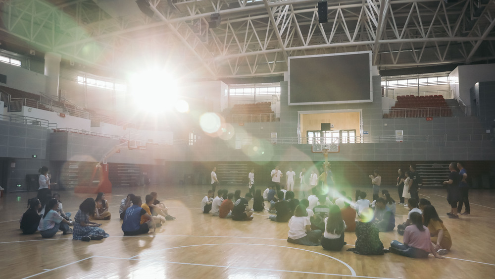 微信图片_20190709131122