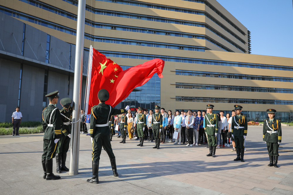 mmexport1562694511146