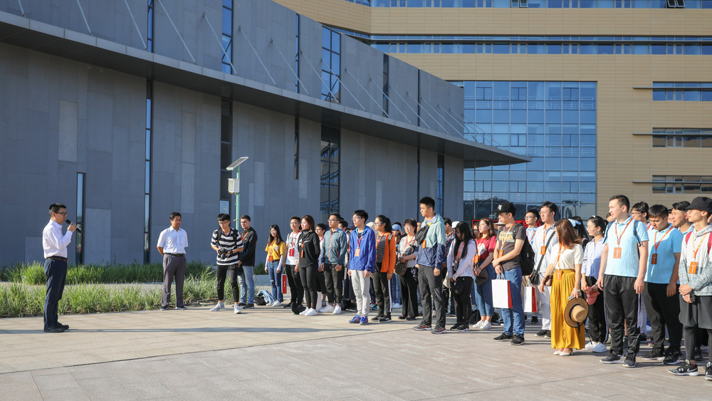 mmexport1562694493263