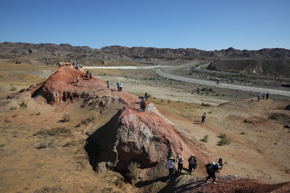 mmexport1562864508772