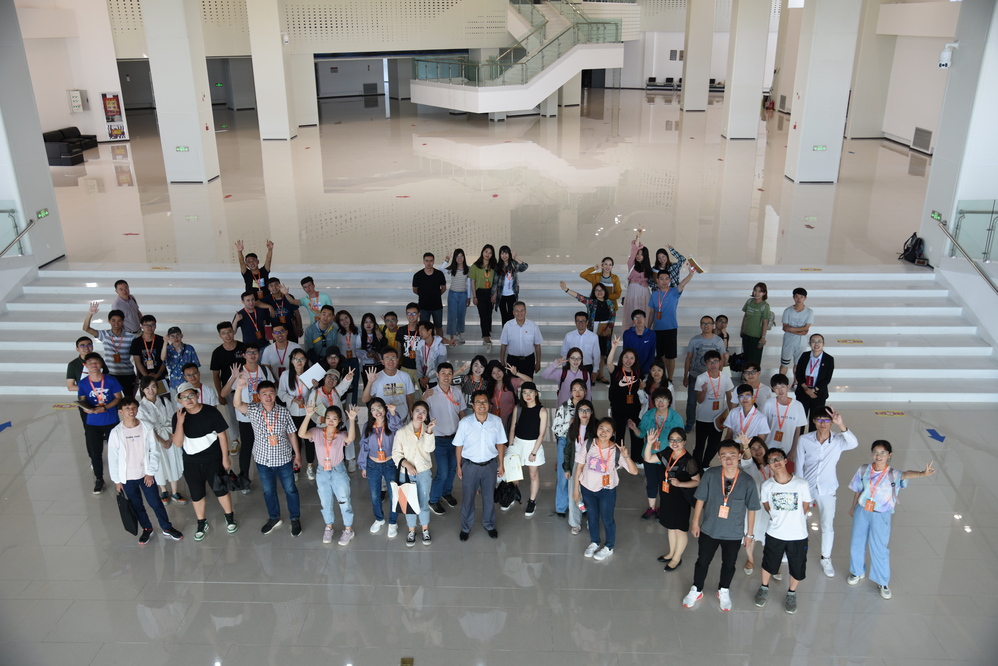 微信图片_20190717185242