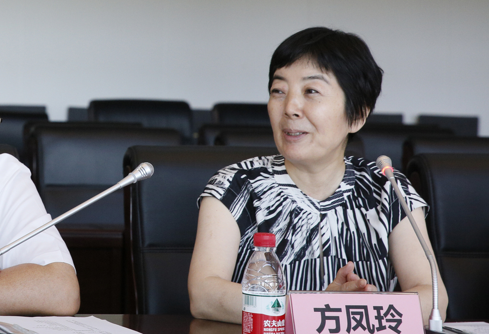 20190709校本部马院一行到校区走访交流-张宝 (36)