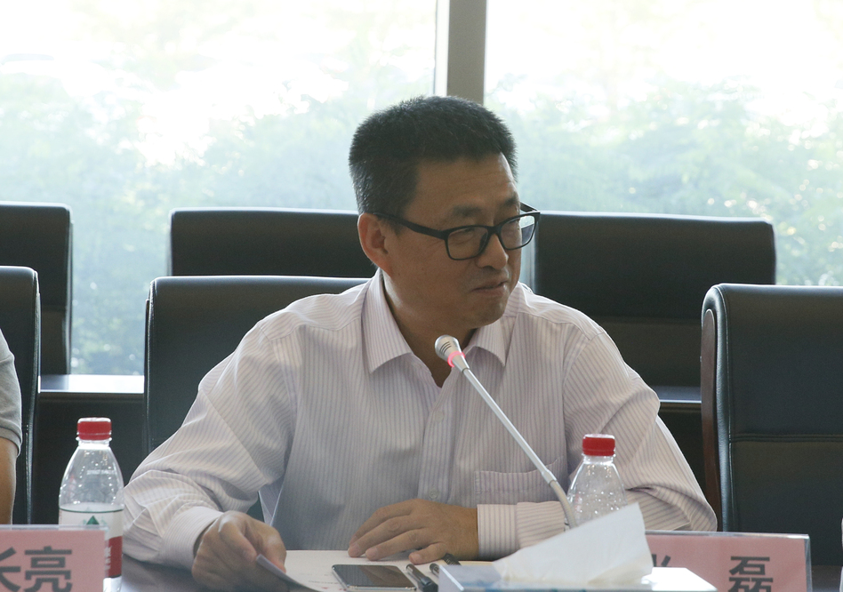 20190709校本部马院一行到校区走访交流-张宝 (27)