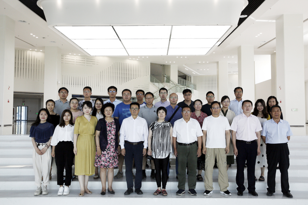 20190709校本部马院一行到校区走访交流-张宝 (39)