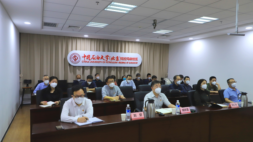 20221122陈峰书记二十大精神宣讲会-魏静怡摄 (5)