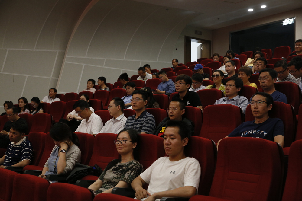 20190628集中教育学习 (5)