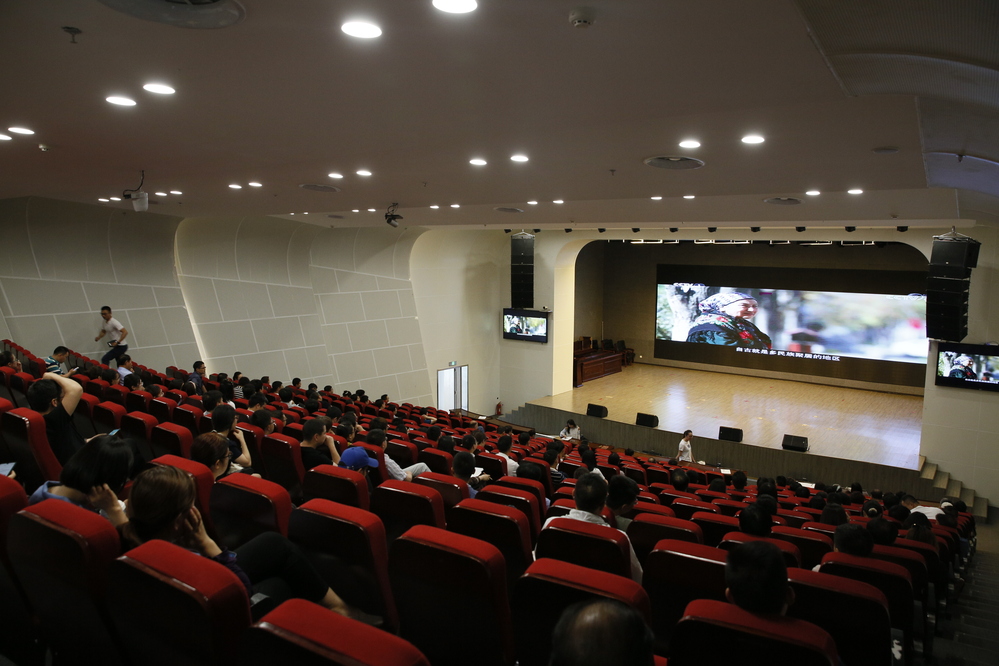 20190628集中教育学习 (7)