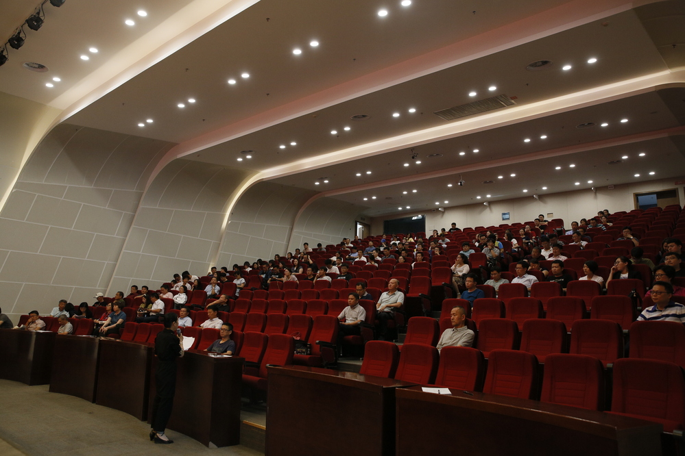 20190628集中教育学习 (2)