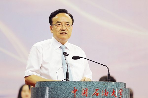 20190626114009302607