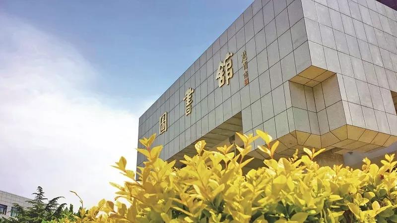 微信图片_20190626132413