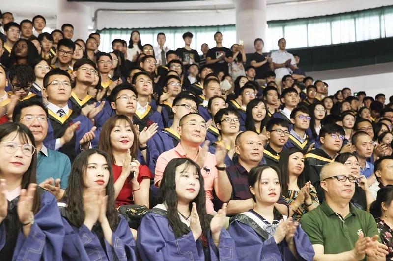 微信图片_20190626132416