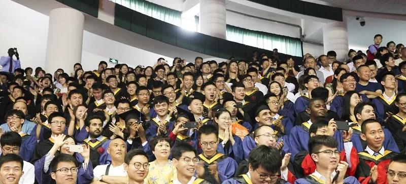 微信图片_20190626132411