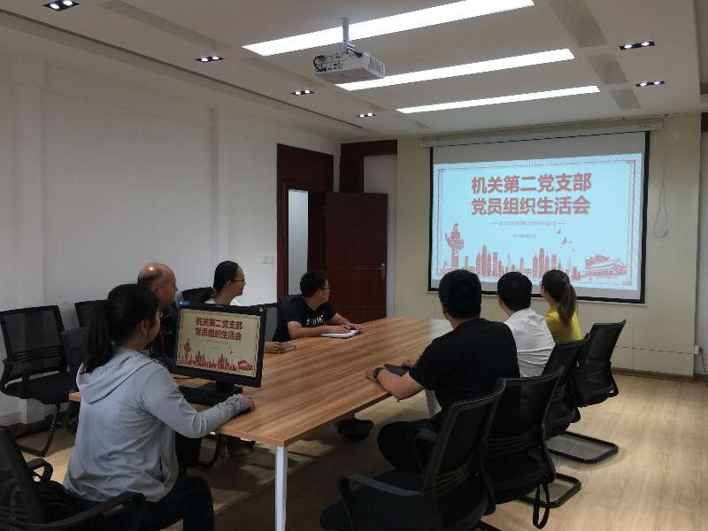 mmexport1560500357415