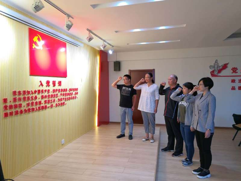 mmexport1560500400224