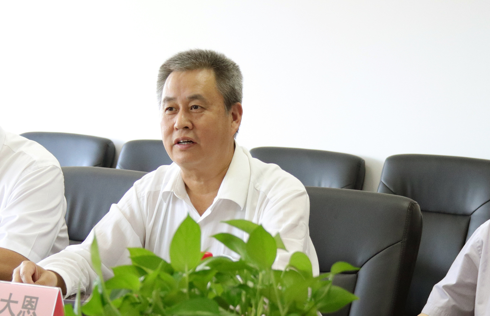 20190614油气资源与探测国家重点实验室克拉玛依分室揭牌仪式-吴礼艳、张宝 (24)