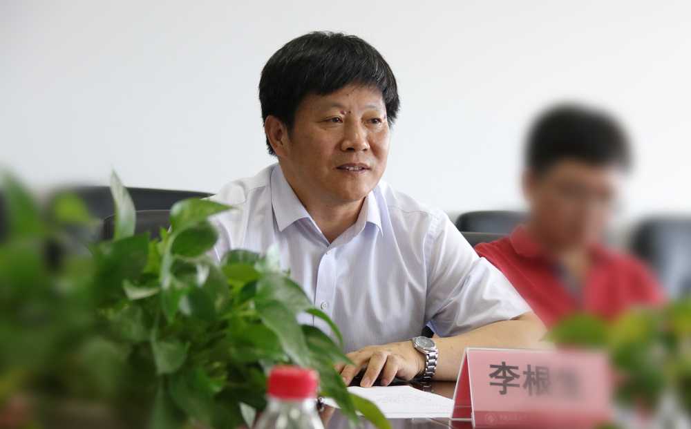 20190614油气资源与探测国家重点实验室克拉玛依分室揭牌仪式-吴礼艳、张宝 (61)