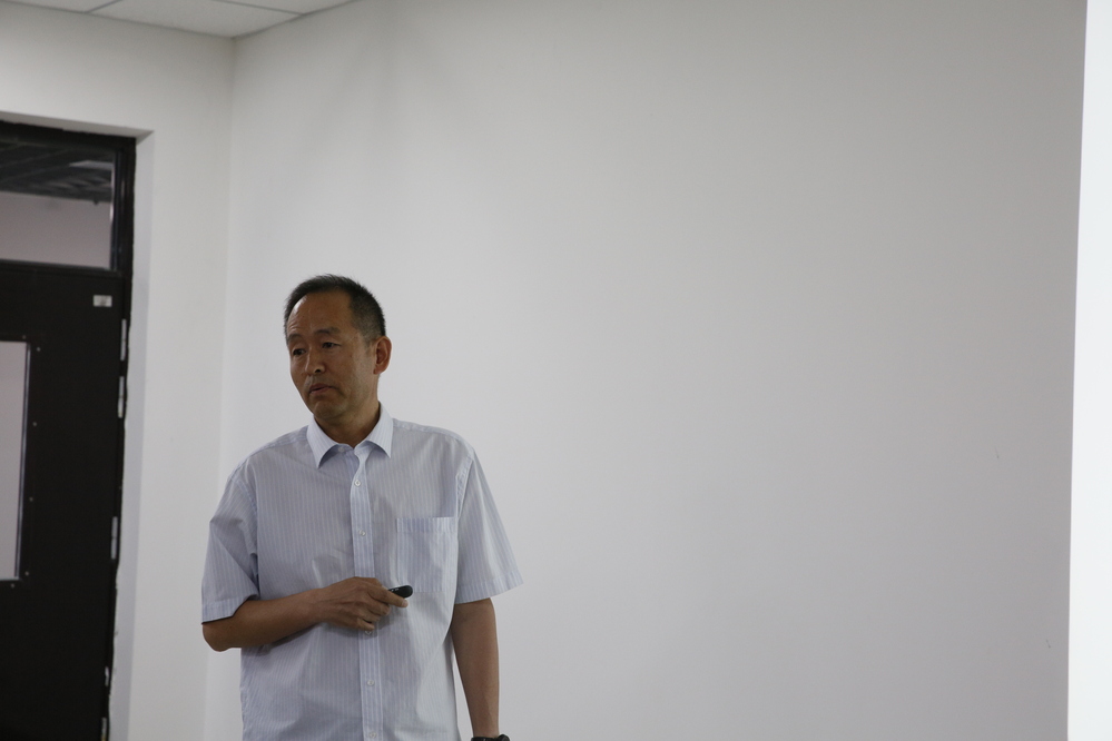 微信图片_20190614203723