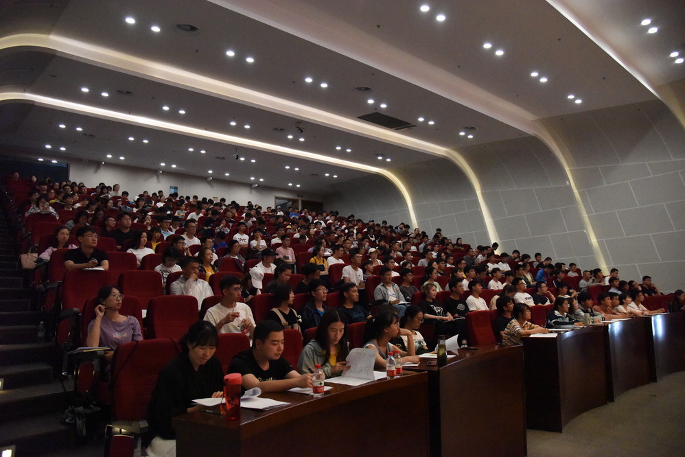 20190604-校区2019年入党积极分子培训班圆满结束-吴双 (1)