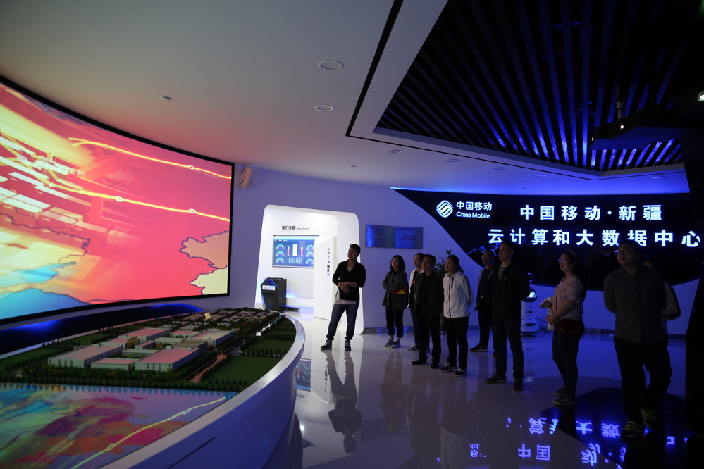 机关第三党支部3