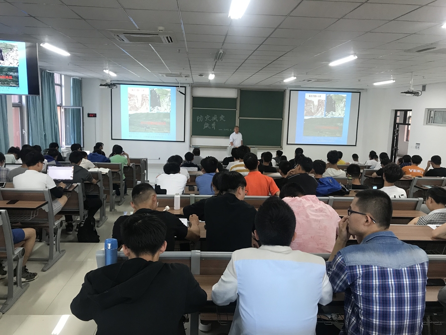 微信图片_20190512163912