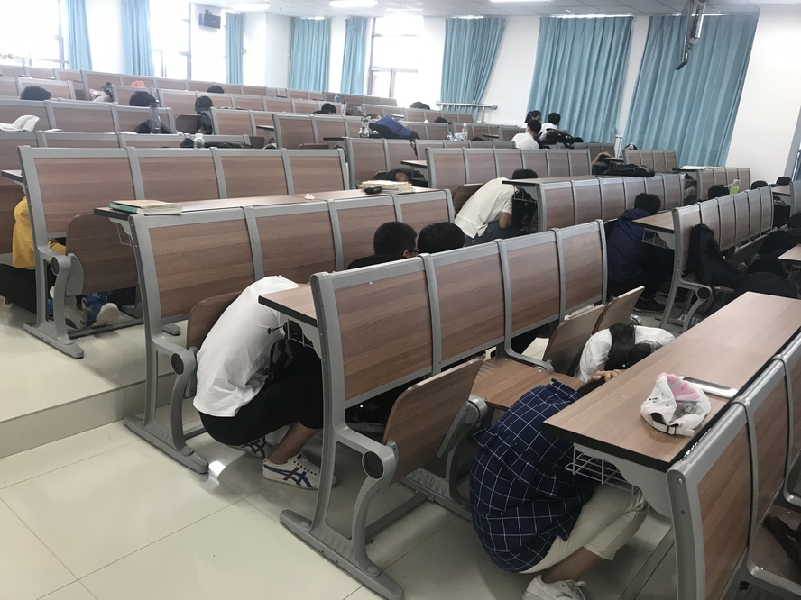 微信图片_20190512164125