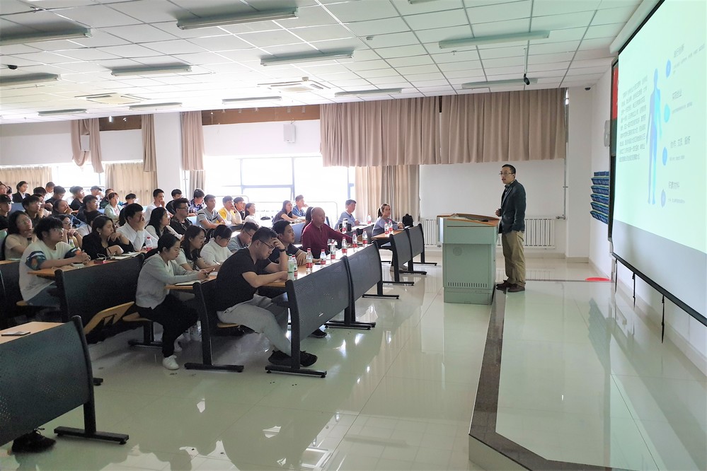 微信图片_20190515123907