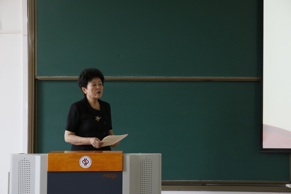 20190510青年马克思主义者培养工程“骨干培训班开班仪式暨青年马克思主义论论研究协会成立启动仪式-张宝 (40)