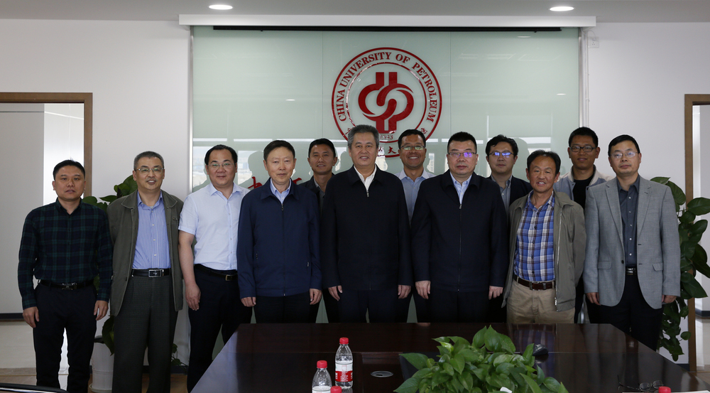 20190509华东师范大学对口援建校区框架协议签字仪式-张宝 (47)