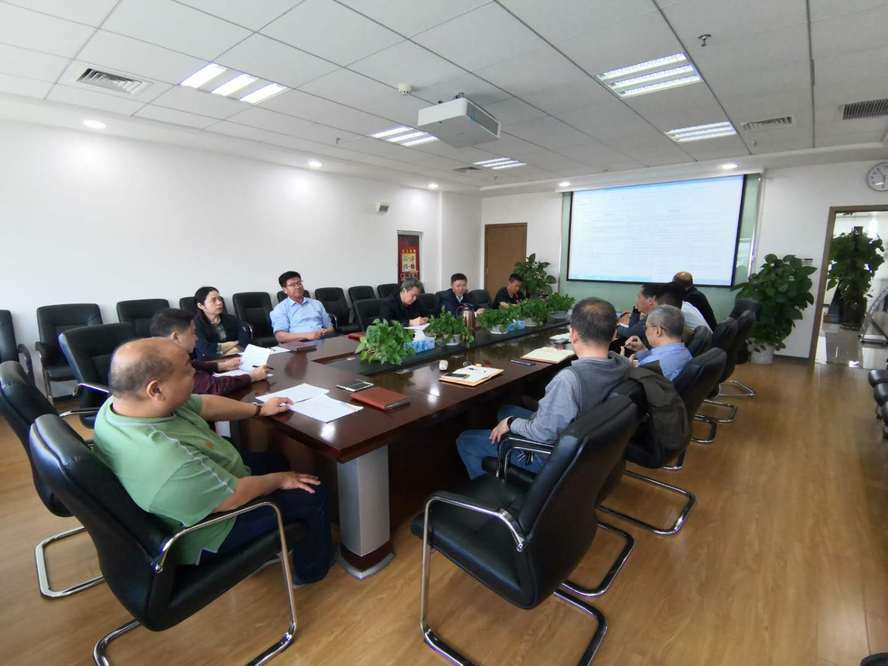 微信图片_20190508100435