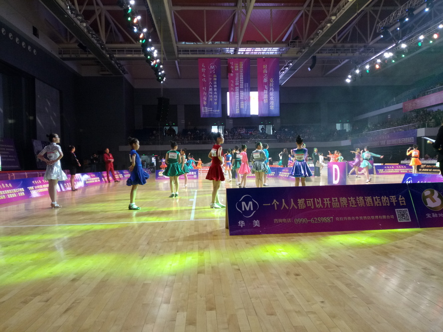 0A8BF8933E433C0FF737F3AC1B676EDC