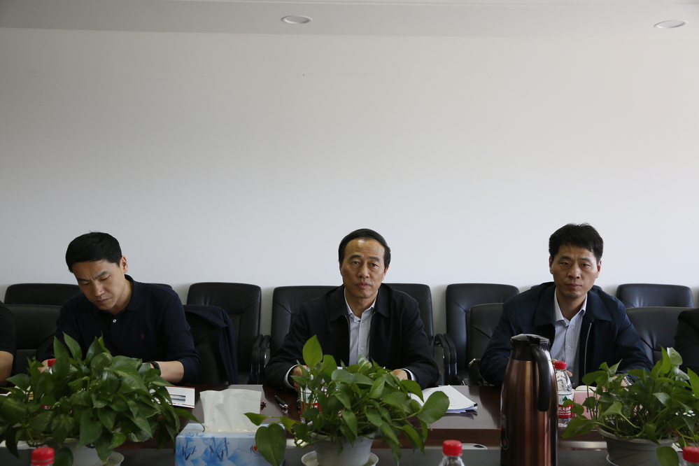 20190430自治区党委教育工委调研座谈会 (3)