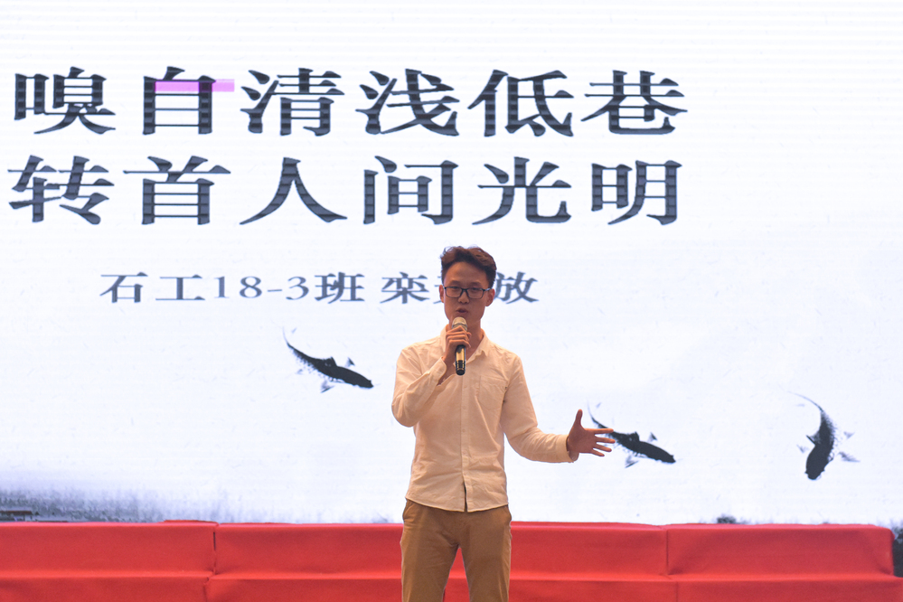 Cache_-5270f53b5bb1e8f1.