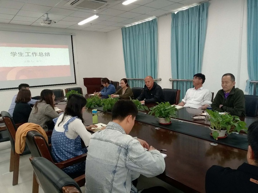 441556249097_.pic_hd