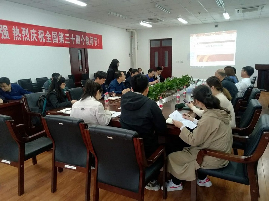 471556249102_.pic_hd