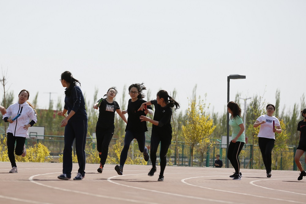 20190419第一届趣味运动会-张宝 (244)