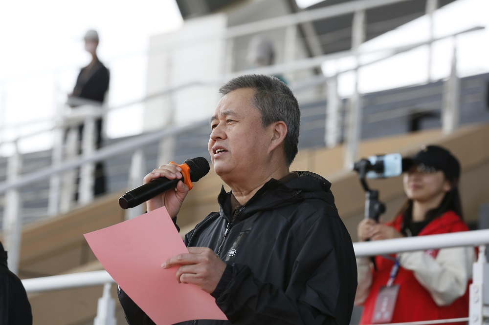 20190419第一届趣味运动会-张宝 (16)