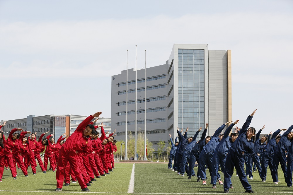 20190419第一届趣味运动会-张宝 (84)