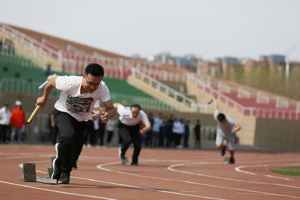 20190419第一届趣味运动会-张宝 (202)