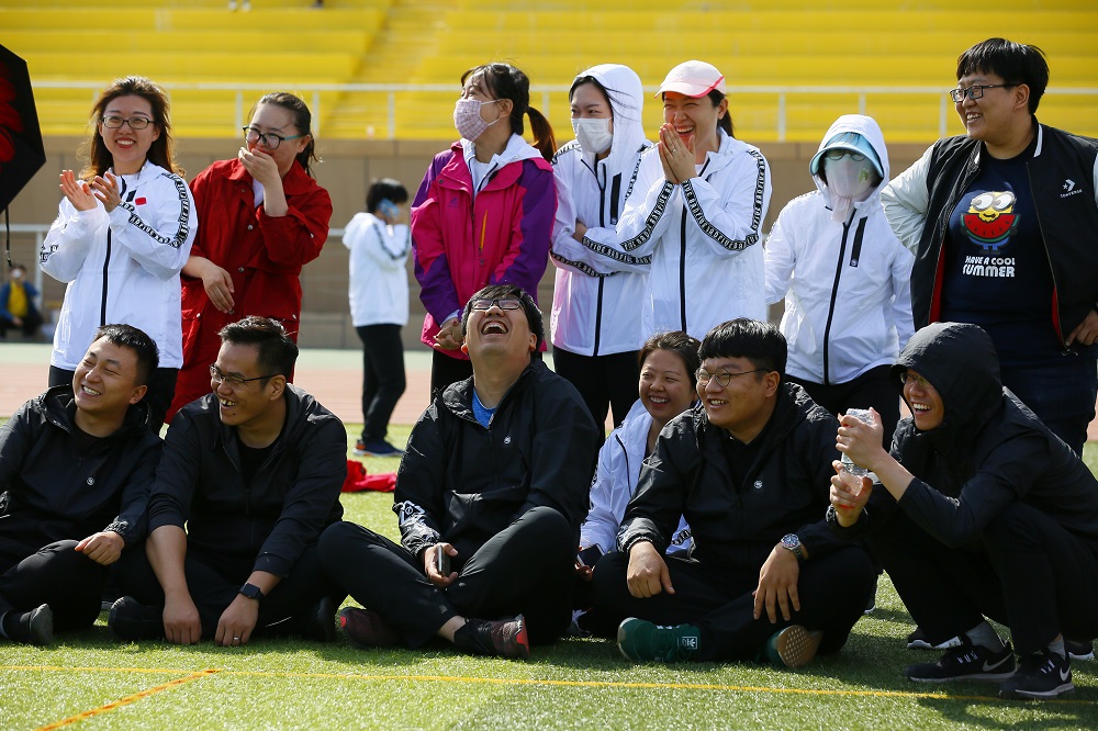 20190419第一届趣味运动会-张宝 (431)