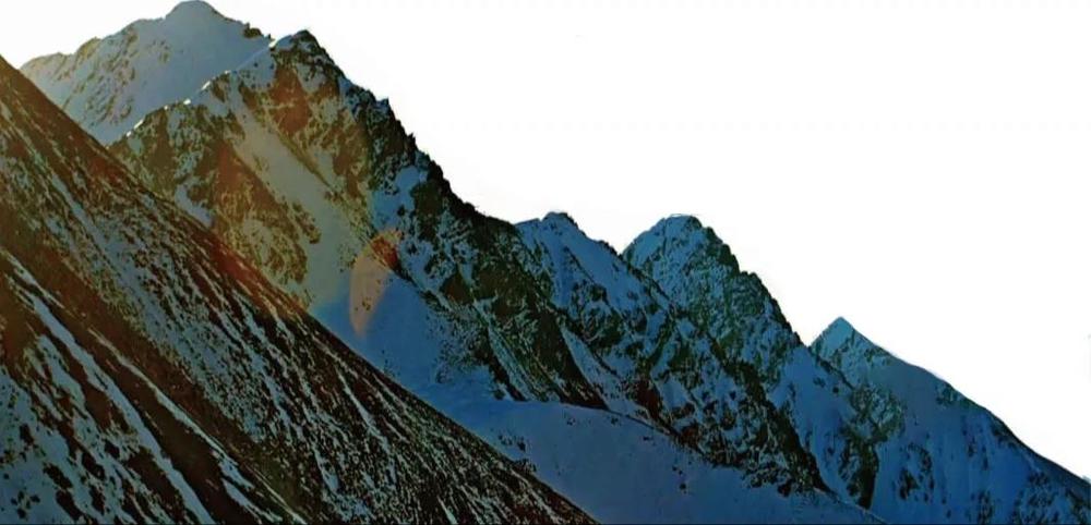 微信图片_20190422113812