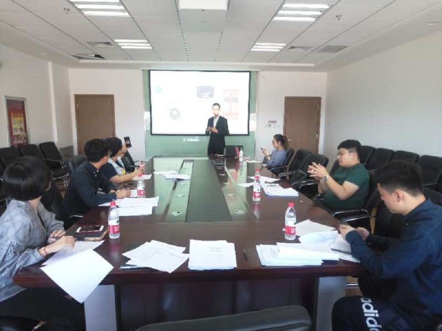 微信图片_20190417161108