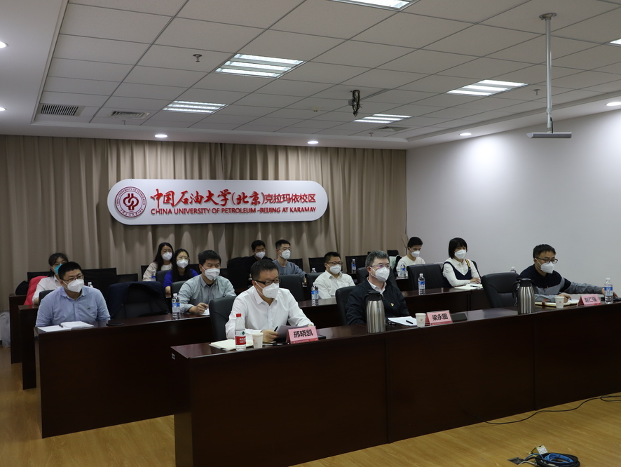 20221213交通与运载工程学科管道运输工程领域前瞻科技凝练研讨工作会-魏静怡 (24)