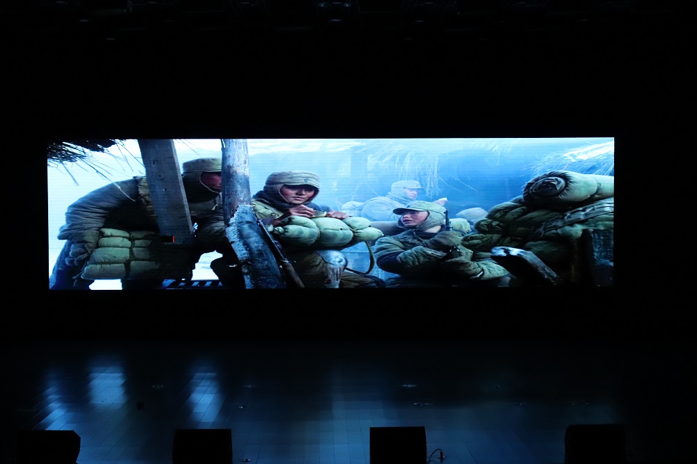 20190406石大光影坊 郭祥祥 (2)