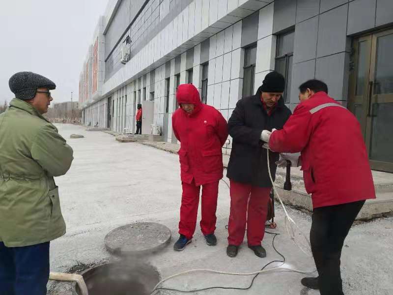 微信图片_20181121125910