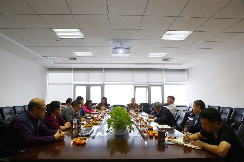 20190108统战工作座谈会-张宝 (12)