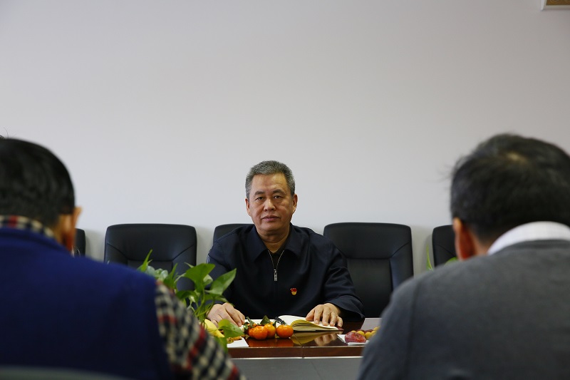 20190108统战工作座谈会-张宝 (16)