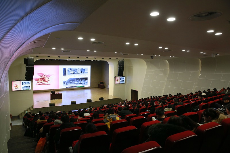 20190104寒假集中教育学习-李青武 (14)